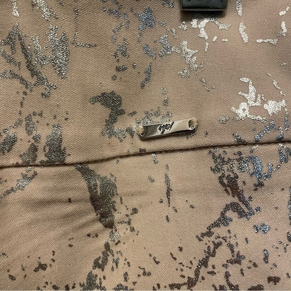 Up Pull on Pants New - Picture 8 of 9